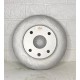 DISCO DE FRENO DELANTERO SPARK/MATIZ (TAKASHI)
