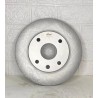 DISCO DE FRENO DELANTERO SPARK/MATIZ (TAKASHI)