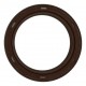 ESTOPERA ARBOL DE LEVA AVEO 1.6/NUBIRA 1.6/LANOS 1.6/CIELO 1.6 (42-56-7) (EBITEN)