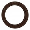 ESTOPERA ARBOL DE LEVA AVEO 1.6/NUBIRA 1.6/LANOS 1.6/CIELO 1.6 (42-56-7) (EBITEN)