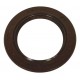 ESTOPERA ARBOL DE LEVA/CIGUEÑAL DELANTERA SPARK/MATIZ/DAMAS/SWIFT 1.6/ESTEEM 1.6 (32-47-6) (EBITEN)