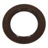 ESTOPERA ARBOL DE LEVA/CIGUEÑAL DELANTERA SPARK/MATIZ/DAMAS/SWIFT 1.6/ESTEEM 1.6 (32-47-6) (EBITEN)