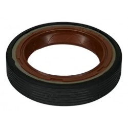 ESTOPERA ARBOL DE LEVA/CIGUEÑAL DELANTERA GOL/PARATI/SAVEIRO 1.6-1.8 92-08/JETTA (32-47-10) (EBITEN)