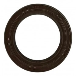 ESTOPERA CIGUEÑAL DELANTERA AVEO/OPTRA DESIGN DAMPER O ACEITE (30-42-8) (EBITEN)