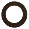 ESTOPERA CIGUEÑAL DELANTERA AVEO/OPTRA DESIGN DAMPER O ACEITE (30-42-8) (EBITEN)