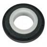 ESTOPERA CIGUEÑAL DELANTERA FIESTA BALITA POWER MAX MOVE KA 1.6 ECOSPORT 1.6 (EBITEN) (LABIO) (40-62-7.8)
