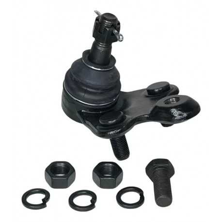MUÑON TOYOTA COROLLA 09-19/MATRIZ 09-14 (GMB)