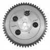 RACHE ACTUADOR DE LEVA ADMISION DODGE CALIBER (DENKO