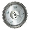 RACHE ACTUADOR DE LEVA ESCAPE DODGE CALIBER (DELKO)