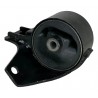 BASE MOTOR CAJA TERIOS 1.3L 02-07 BEGO 1.5 (TAIKEN)