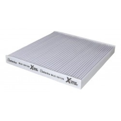FILTRO AIRE ACONDICIONADO (POLEN) HILUX 2.7 / KAVAK / FORTUNER (VEGA)