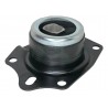 BASE MOTOR CENTRAL NEON 00-06 (CAP)