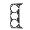 EMPACADURA CAMARA MOTOR 262 (AMIANTO) (CAP)