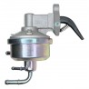 BOMBA GASOLINA MECANICA TOYOTA AUTANA MACHITO BURBUJA 4.5 92-96 (3 TUBOS) (2 HUECOS) (JJC)