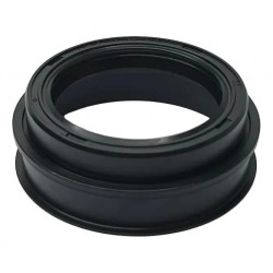 ESTOPERA RUEDA TRASERA EXTERNA 4RUNNER 96-98/HILUX 86-05 (MUSASHI) T1115