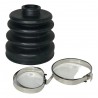 KIT GOMAS TRIPOIDE L/RUEDA CORSA AVEO-FIESTA SWIFT 1.6 AUT ACCENT EXCEL-GETZ KIA RIO-YARIS S/GRASA (FLOAP)
