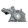 BOMBA ACEITE TWINGO 1.2 8V 16V (RAFFKO)