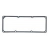 EMPACADURA TAPA VALVULA LOGAN/CLIO 1 ENERGY/SYMBOL/KANGOO/SANDERO/R19/MEGANE 8V (EMASA)