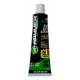 SILICON ALTA TEMPERATURA NEGRO 85GRS (HAMMER)