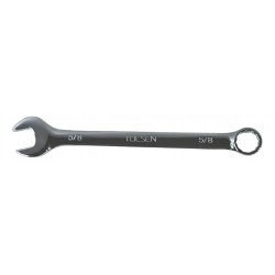 LLAVE COMBINADA 5/8 (HAMMER)