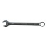 LLAVE COMBINADA 5/8 (HAMMER)