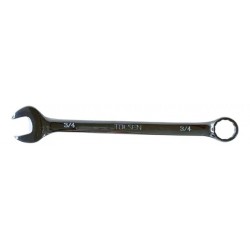 LLAVE COMBINADA 3/4 (HAMMER)