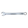 LLAVE COMBINADA 12MM (HAMMER)