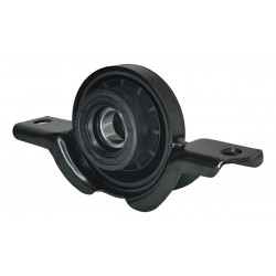 PUENTE CARDAN SOPORTE CHUMACERA TERIOS COOL 02/07 (25mm) (37100) (XYAISIN)