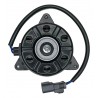 MOTOR ELECTROVENTILADOR HONDA CIVIC 06-11 (XYAISIN)