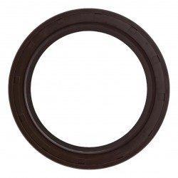 ESTOPERA CIGUEÑAL TRASERA COROLLA ARAYA / BABY CAMRY / SAPITO / PANTALLITA 1.6/1.8 (70-92-8.5) 90-02 (XYAISIN)