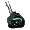 CONECTOR TPS CHEROKEE/ DODGE RAM/ NEON