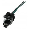 CONECTOR SENSOR TPS CORSA/ BLAZER/ DAEWOO