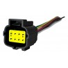 CONECTOR CUERPO ACELERACION SPARK