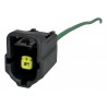 CONECTOR VALVULA PRESION ACEITE FORD FIESTA POWER