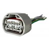 CONECTOR PARE NEUTRO AVEO