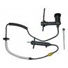 KIT DE BOMBINES SUPERIOR/ INFERIOR CON TUBERIA JEEP CHEROKEE KJ 3.7 02-07