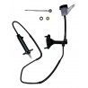KIT DE BOMBINES SUPERIOR/ INFERIOR CON TUBERIA RAM 1500-3500 98-02