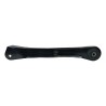 BRAZO SUSP. DEL. SUPERIOR XJ/ZJ (EPIC)