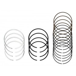 ANILLOS 0.20 TERIOS COOL 1.3 / BEGO 1.5 (BECO)