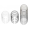 ANILLOS 0.20 TERIOS COOL 1.3 / BEGO 1.5 (BECO)