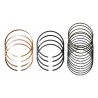 ANILLOS 0.10 MERU 2.7 2RZ (NB)