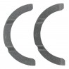 AXIALES STD COROLLA NEW SENSACION 1.6 1.8 03-08/EXPLOSION 1.8 09-14 (NB)
