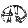 CABLE DE BUJIA TOYOTA AUTANA MACHITO BURBUJA 4.5 (SEIWA)
