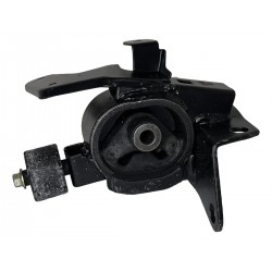 BASE MOTOR IZQUIERDA TOYOTA COROLLA EXPLOSION (09-14)(TOYOTA)