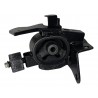 BASE MOTOR IZQUIERDA TOYOTA COROLLA EXPLOSION (09-14)(TOYOTA)