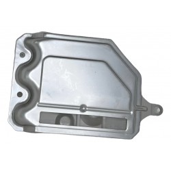 FILTRO ACEITE CAJA AUTOMATICA COROLLA ARAYA/SKY/BABY CAMRY/SAPITO/PANTALLITA/STARLET (MORUCH)