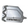 FILTRO ACEITE CAJA AUTOMATICA COROLLA ARAYA/SKY/BABY CAMRY/SAPITO/PANTALLITA/STARLET (MORUCH)