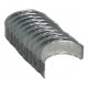 CONCHA BANCADA 0.10 SPARK/MATIZ ()
