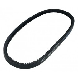 CORREA DIRECCION (0PK675) GETZ 1.6/ELANTRA 1.6 (DENTADA) (HYUNDAI-DONGIL)