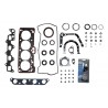 JUEGO KIT EMPACADURA COROLLA ARAYA/SKY/BABY CAMRY CARBURADO (ZAMUSA)